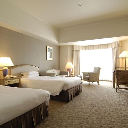Royal Oak Hotel Spa & Gardens Оцу Екстериор снимка