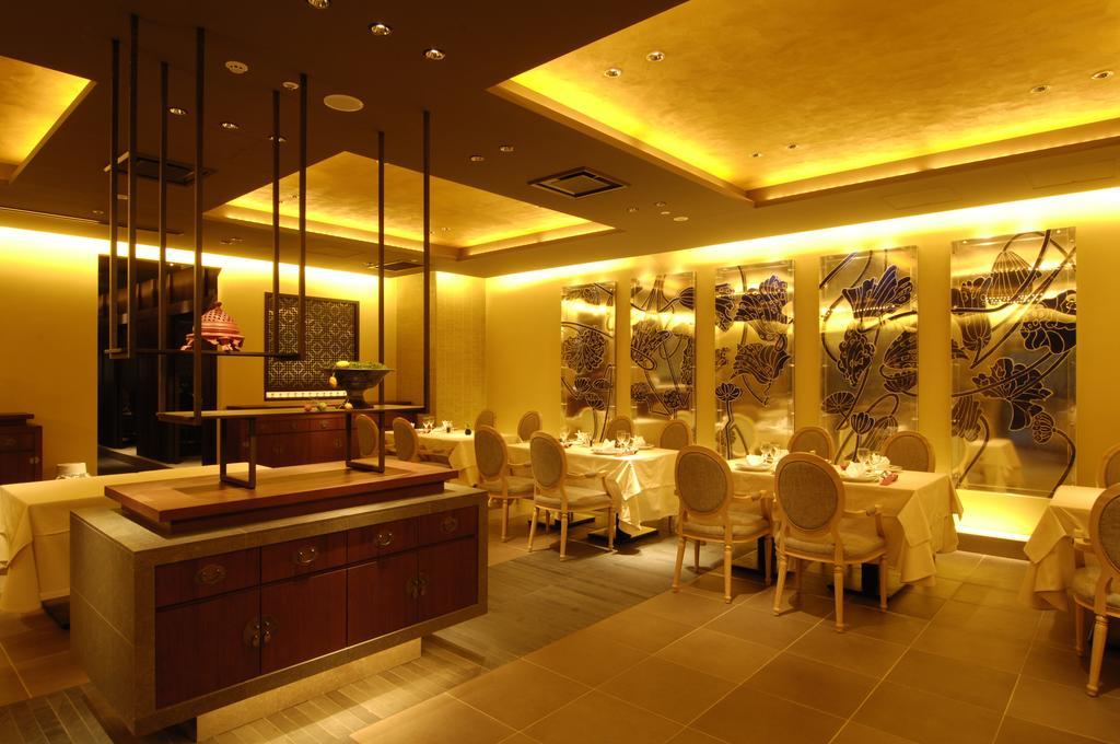 Royal Oak Hotel Spa & Gardens Оцу Екстериор снимка