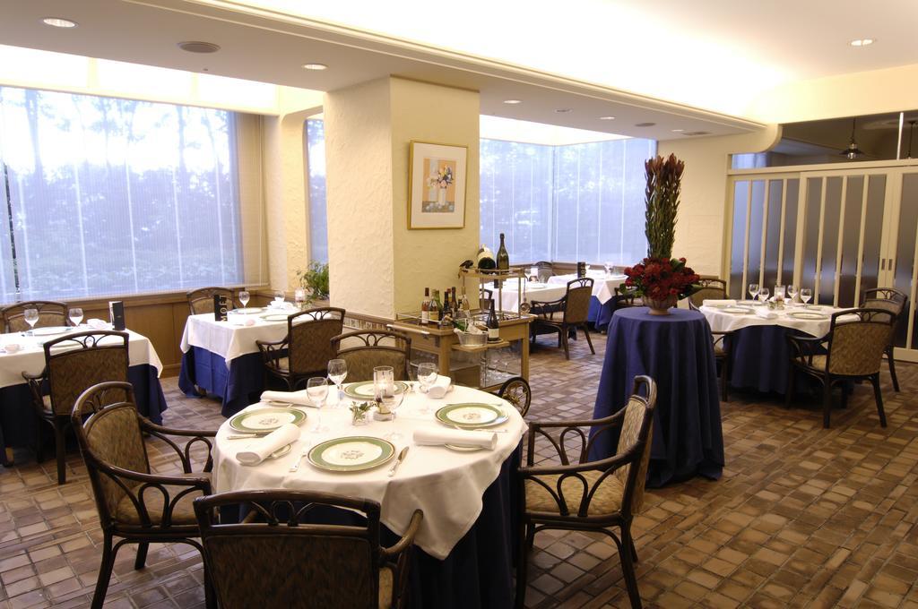 Royal Oak Hotel Spa & Gardens Оцу Екстериор снимка