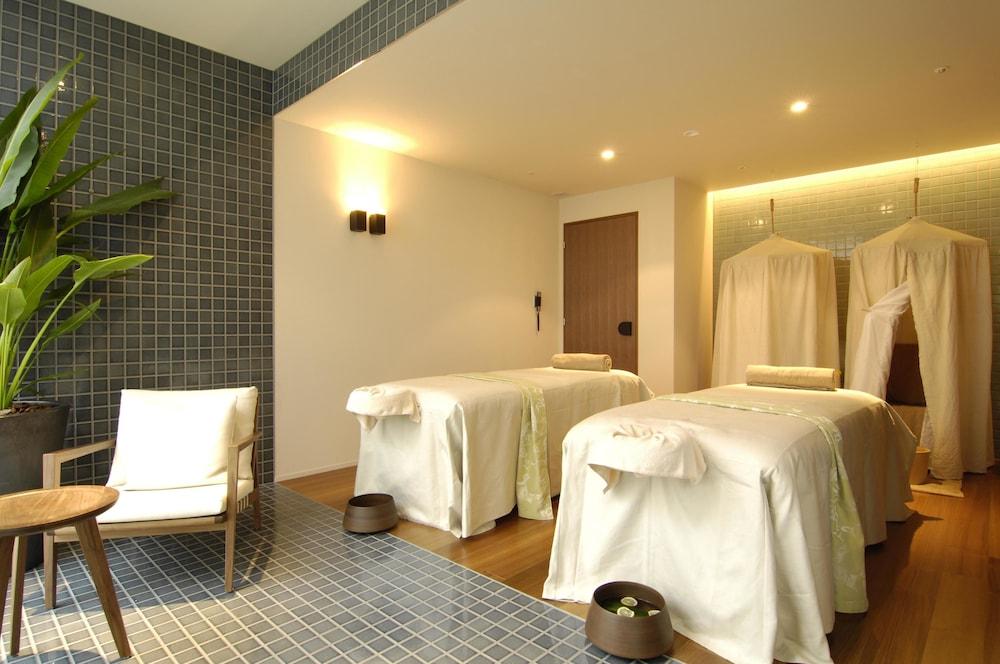 Royal Oak Hotel Spa & Gardens Оцу Екстериор снимка