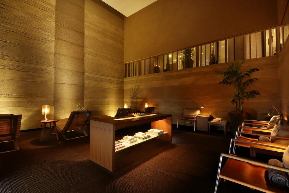 Royal Oak Hotel Spa & Gardens Оцу Екстериор снимка