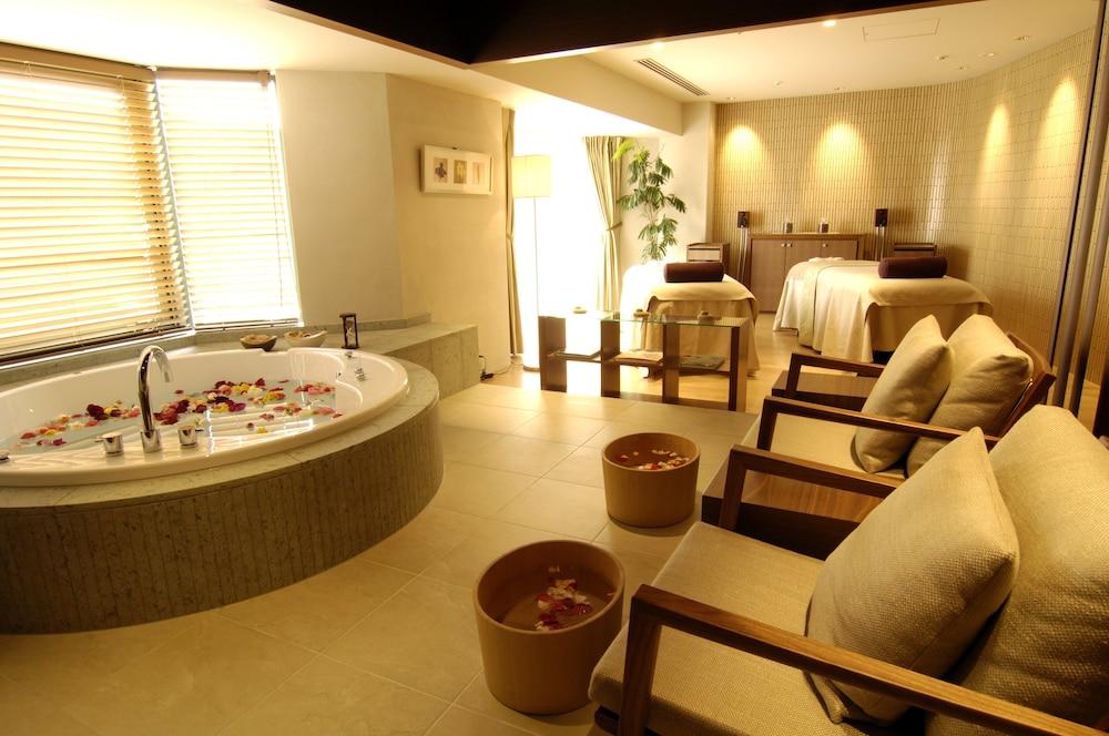 Royal Oak Hotel Spa & Gardens Оцу Екстериор снимка