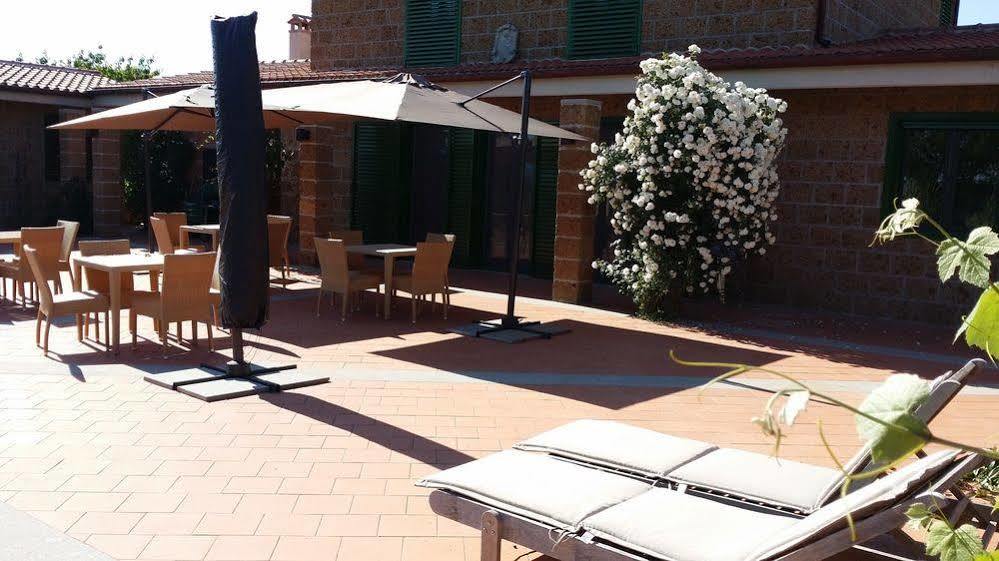 Royal Oak Hotel Spa & Gardens Оцу Екстериор снимка